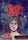 Van Ryder Games - Final Girl: Feature Film - A Knock At The Door