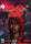 Van Ryder Games - Final Girl: Feature Film - Once Upon A Full Moon