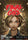 Van Ryder Games - Final Girl: Feature Film - Madness In The Dark