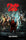Van Ryder Games - Final Girl: Lore & Scenario Book (Series 1)