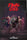 Van Ryder Games - Final Girl: Lore & Scenario Book (Series 2)