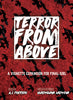Van Ryder Games - Final Girl: Vignette - Terror From Above