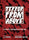Van Ryder Games - Final Girl: Vignette - Terror From Above