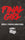 Van Ryder Games - Final Girl: Miniatures - Vehicle Box (Series 1)