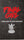 Van Ryder Games - Final Girl: Miniatures - Terror From The Grave Zombies Pack