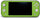 MightySkins NISWILIT-Solid Lime Green Skin for Nintendo Switch Lite  Solid Lime Green