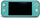 MightySkins NISWILIT-Solid Turquoise Skin for Nintendo Switch Lite  Solid Turquoise
