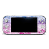 MightySkins NISWILIT-Candy Clouds Skin for Nintendo Switch Lite  Candy Clouds