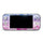 MightySkins NISWILIT-Candy Clouds Skin for Nintendo Switch Lite  Candy Clouds