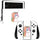 MightySkins NISWI-Unicorn Magic Skin for Nintendo Switch  Unicorn Magic
