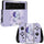 MightySkins NISWI-Unicorn Utopia Skin for Nintendo Switch  Unicorn Utopia