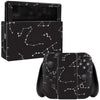 MightySkins NISWI-Constellations Skin for Nintendo Switch  Constellations