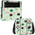MightySkins NISWI-Sushi Skin for Nintendo Switch  Sushi