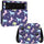 MightySkins NISWI-Unicorn Dream Skin for Nintendo Switch  Unicorn Dream