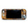 MightySkins NISWILIT-Deer Pattern Skin for Nintendo Switch Lite  Deer Pattern