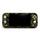 MightySkins NISWILIT-Green Camouflage Skin for Nintendo Switch Lite  Green Camouflage