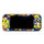 MightySkins NISWILIT-Peace Smile Skin for Nintendo Switch Lite  Peace Smile