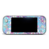 MightySkins NISWILIT-In Bloom Skin for Nintendo Switch Lite  in Bloom
