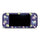 MightySkins NISWILIT-Unicorn Dream Skin for Nintendo Switch Lite  Unicorn Dream