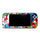 MightySkins NISWILIT-Cartoon Mania Skin for Nintendo Switch Lite  Cartoon Mania