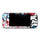 MightySkins NISWILIT-Graffiti Mash Up Skin for Nintendo Switch Lite  Graffiti Mash Up