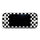 MightySkins NISWILIT-Check Skin for Nintendo Switch Lite  Check