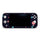 MightySkins NISWILIT-Bright Night Sky Skin for Nintendo Switch Lite  Bright Night Sky