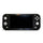 MightySkins NISWILIT-Centaurus Skin for Nintendo Switch Lite  Centaurus