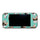 MightySkins NISWILIT-Cool Corgi Skin for Nintendo Switch Lite  Cool Corgi