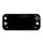 MightySkins NISWILIT-Deep Space Skin for Nintendo Switch Lite  Deep Space