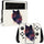 MightySkins NISWI-Universal Wolf Skin for Nintendo Switch  Universal Wolf