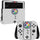 MightySkins NISWI-Retro Gamer 1 Skin for Nintendo Switch  Retro Gamer 1