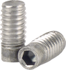 Action WBACT Weight Bolt - 1 Weight bolts