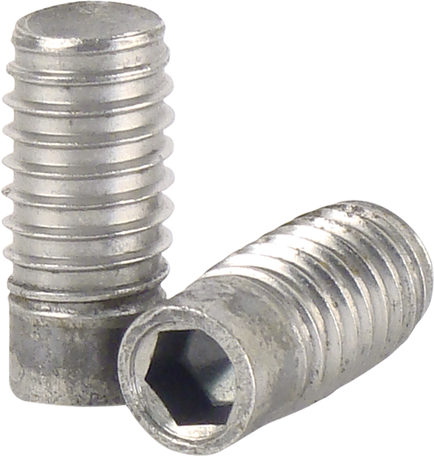 Action WBACT Weight Bolt - 1 Weight bolts