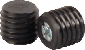 Cue Tec WBCT Weight Bolt - 0.5 Weight bolts