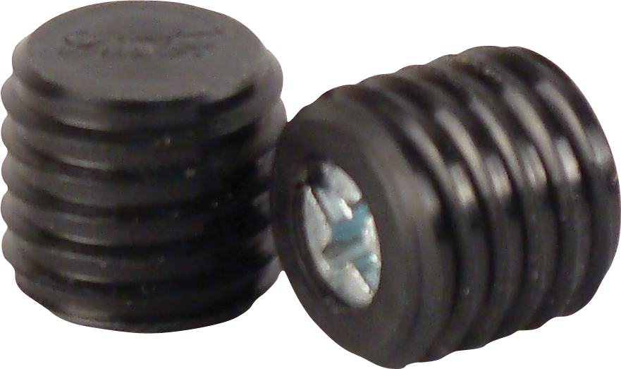 Cue Tec WBCT Weight Bolt - 0.5 Weight bolts