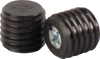 Cue Tec WBCT Weight Bolt - 0.5 Weight bolts