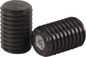 Cue Tec WBCT Weight Bolt - 1 Weight bolts