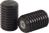 Cue Tec WBCT Weight Bolt - 1 Weight bolts