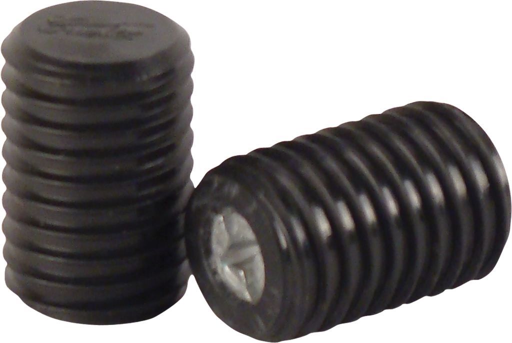 Cue Tec WBCT Weight Bolt - 1 Weight bolts