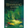 Wonderbow Games -  Whispering Woods Pre-Order