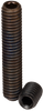 Jacoby WBJCB Weight Bolt - 0.1 Weight bolts
