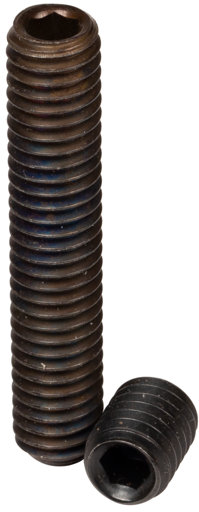 Jacoby WBJCB Weight Bolt - 0.1 Weight bolts