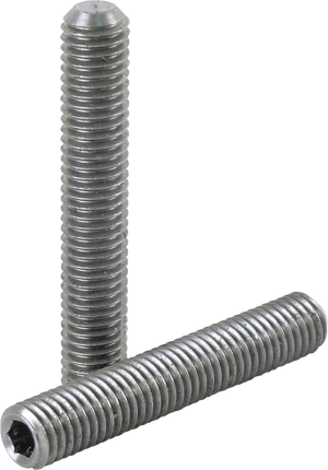Joss WBJOS Weight Bolt - 2 Weight bolts
