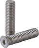 Lucasi WBLUC Weight Bolt - 0.5 Weight bolts