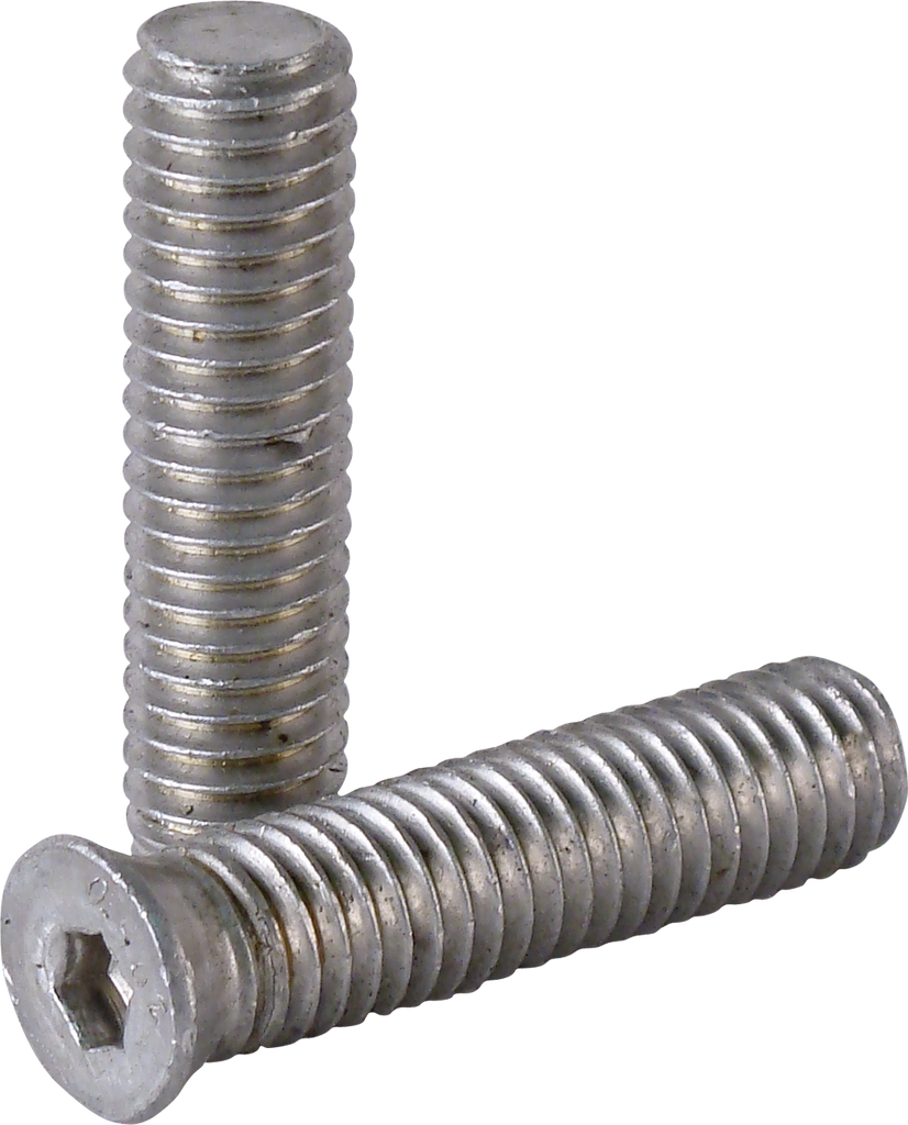 Lucasi WBLUC Weight Bolt - 0.5 Weight bolts