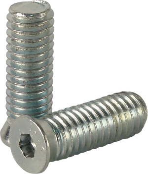 Lucasi WBLUC Weight Bolt - 1 Weight bolts