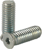 Lucasi WBLUC Weight Bolt - 1 Weight bolts