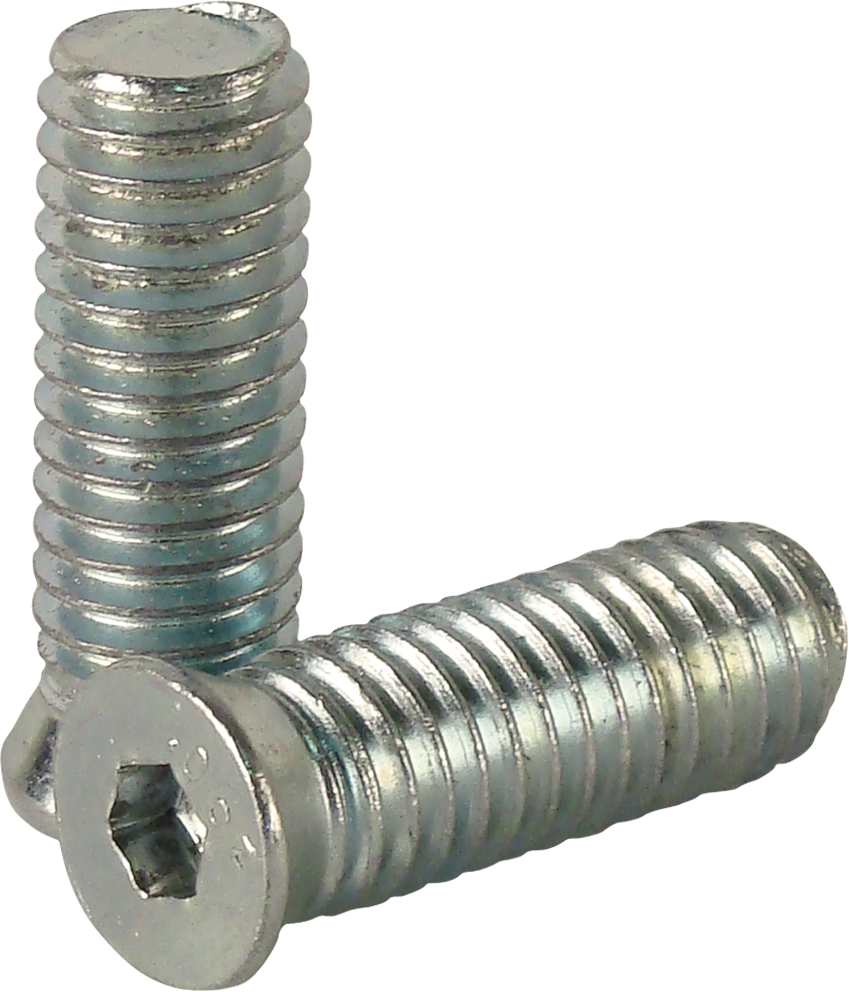 Lucasi WBLUC Weight Bolt - 1 Weight bolts