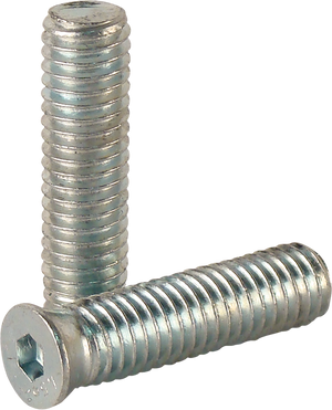 Lucasi WBLUC Weight Bolt - 1.5 Weight bolts